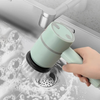 Scrubinator Scrub Gun
